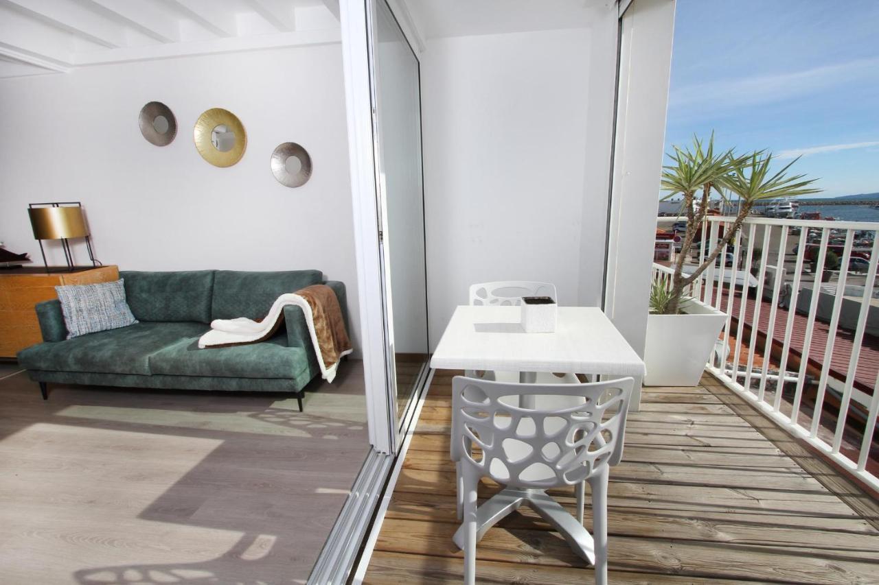 Bleu Duplex & 4* Saint-Cyprien (Pyrenees-Orientales)