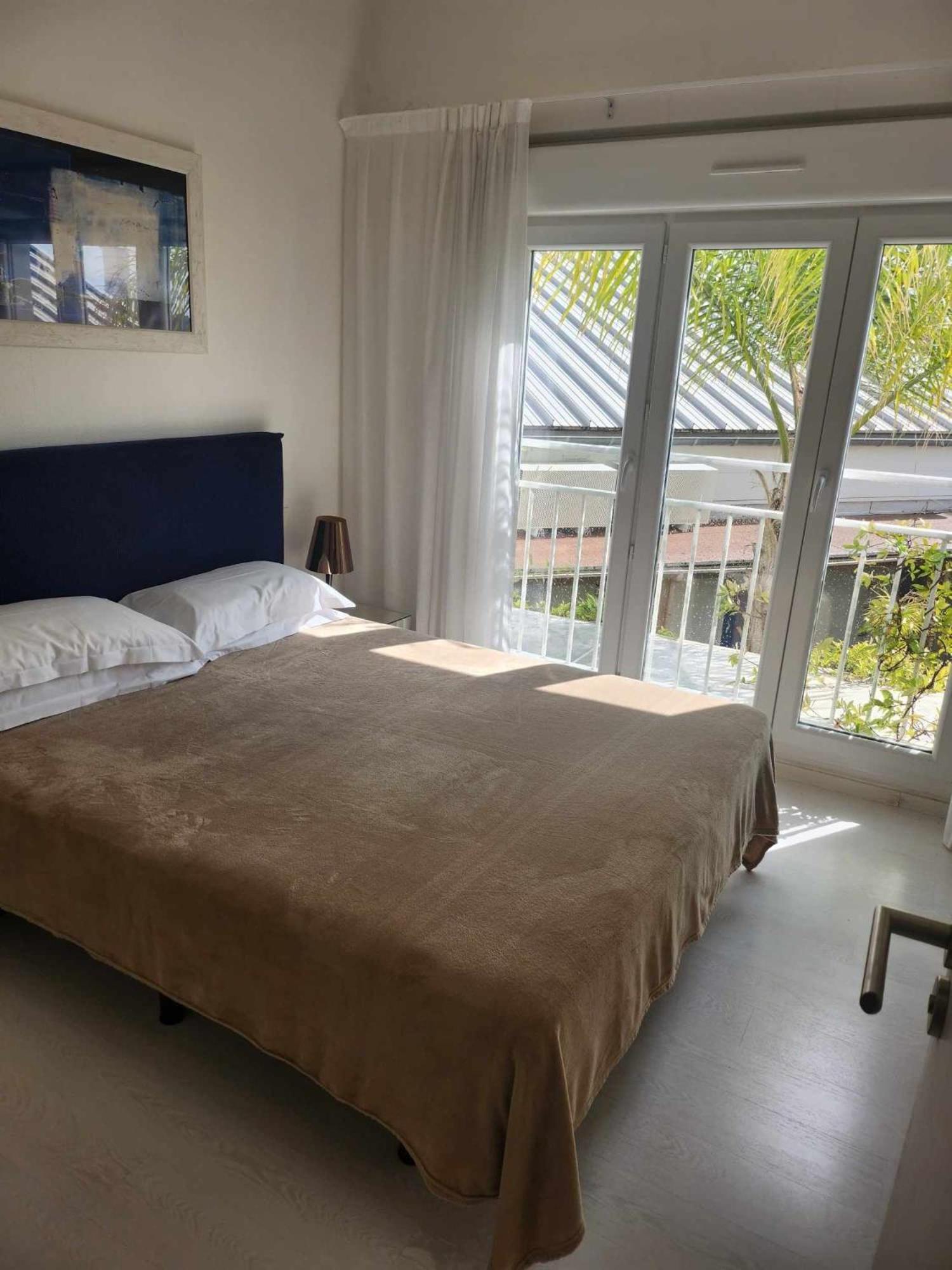 Bleu Duplex & Aparthotel Saint-Cyprien (Pyrenees-Orientales)