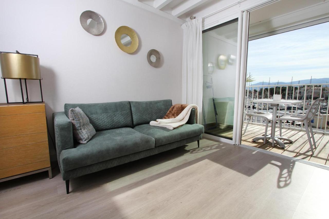 Bleu Duplex &